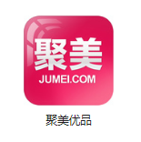 零陵机房电商托管