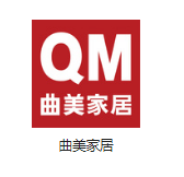 零陵机房客户家居行业